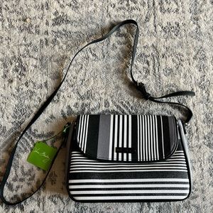 Vera Bradley Crossbody Bag